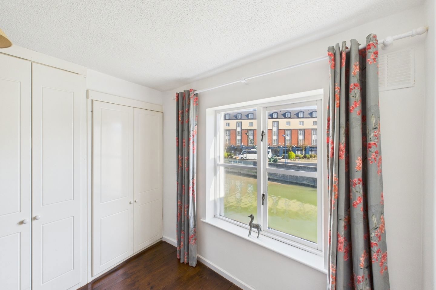 Apartment 21B, Adelphi Quay, Waterford, X91FT52 24