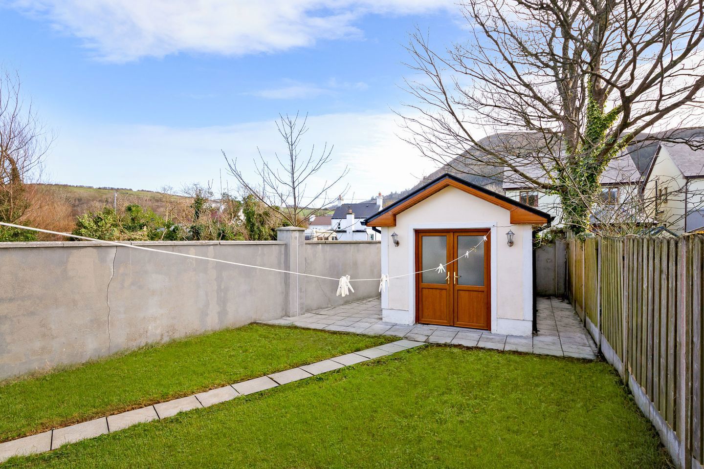 8 Waterside Lane, Strandhill, Co. Sligo, F91D9H2 12