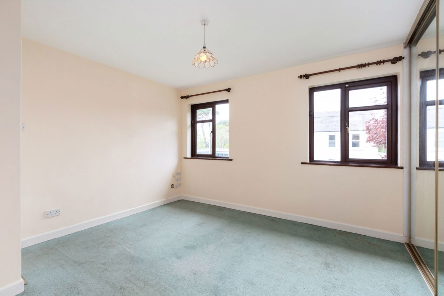Carriglea, Killincarrig Village, Delgany, Co. Wicklow, A63PH96 16