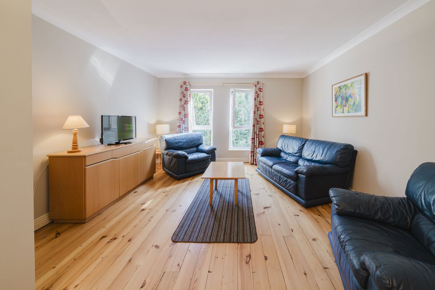Apartment 224, The Harbour Mill, Westport Quay, Co. Mayo, F28AE03 2