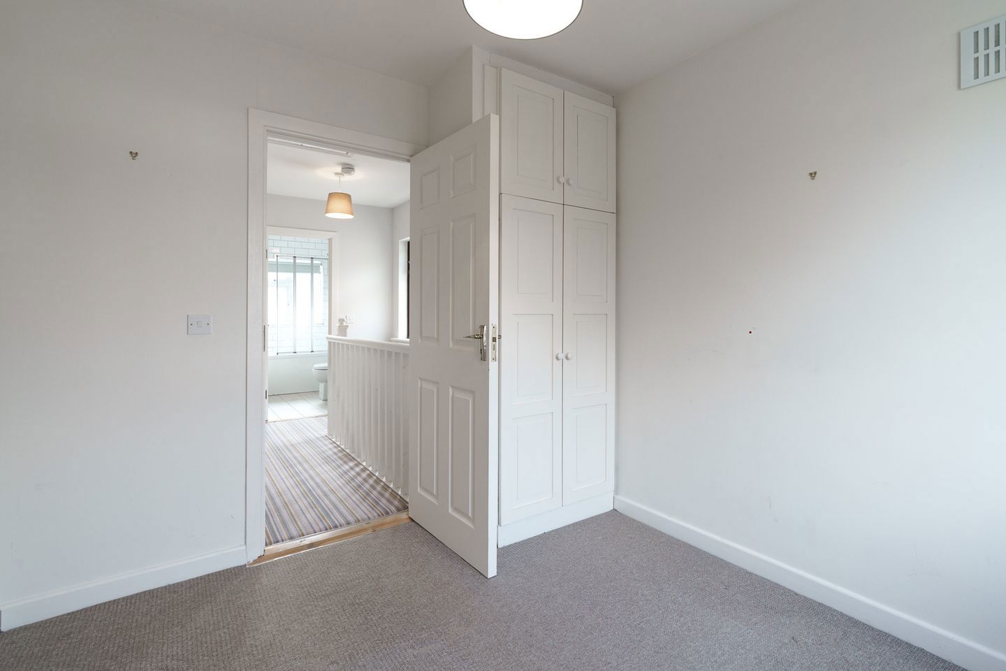 18 Ashington Avenue, Navan Road, Dublin 7, D07HD3T 5