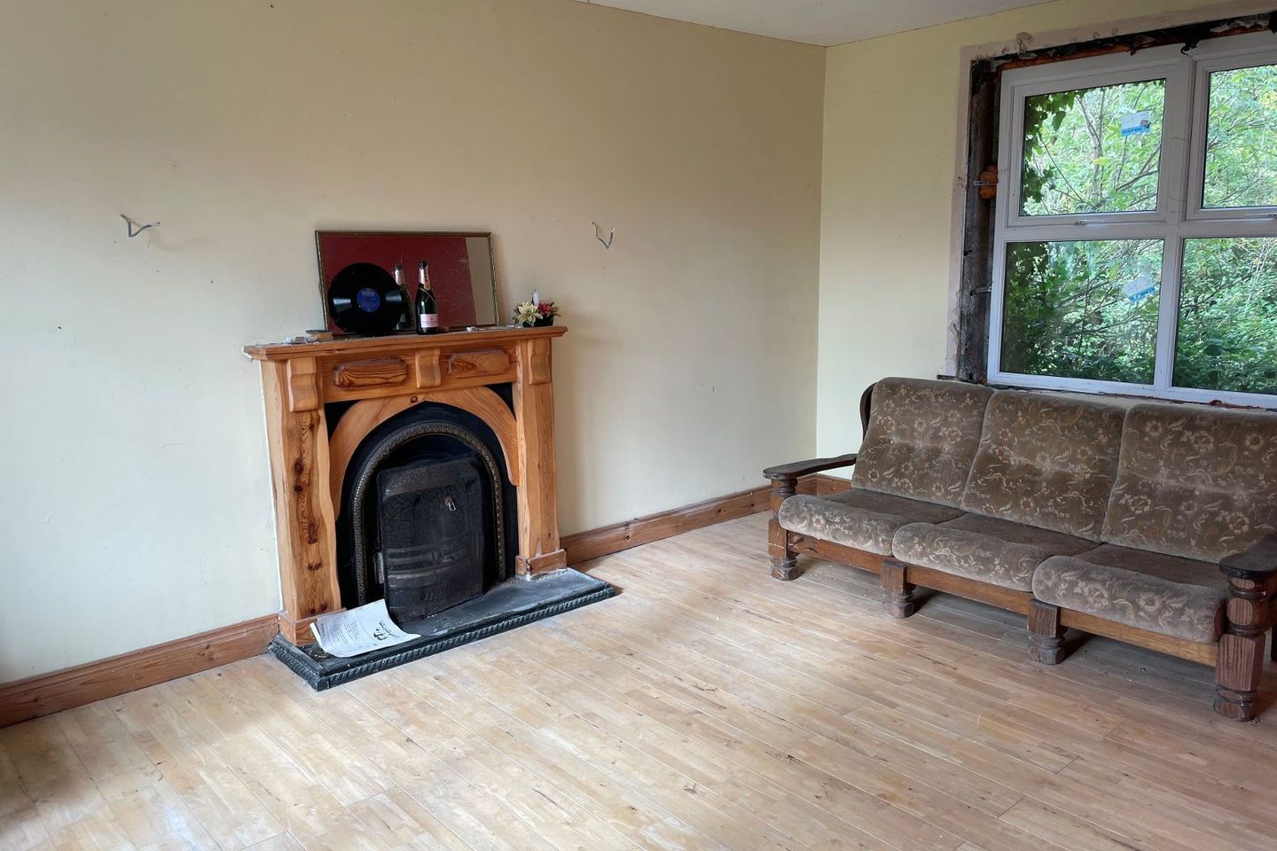 East Commons, Ardfert, Co. Kerry, V92FA44 7