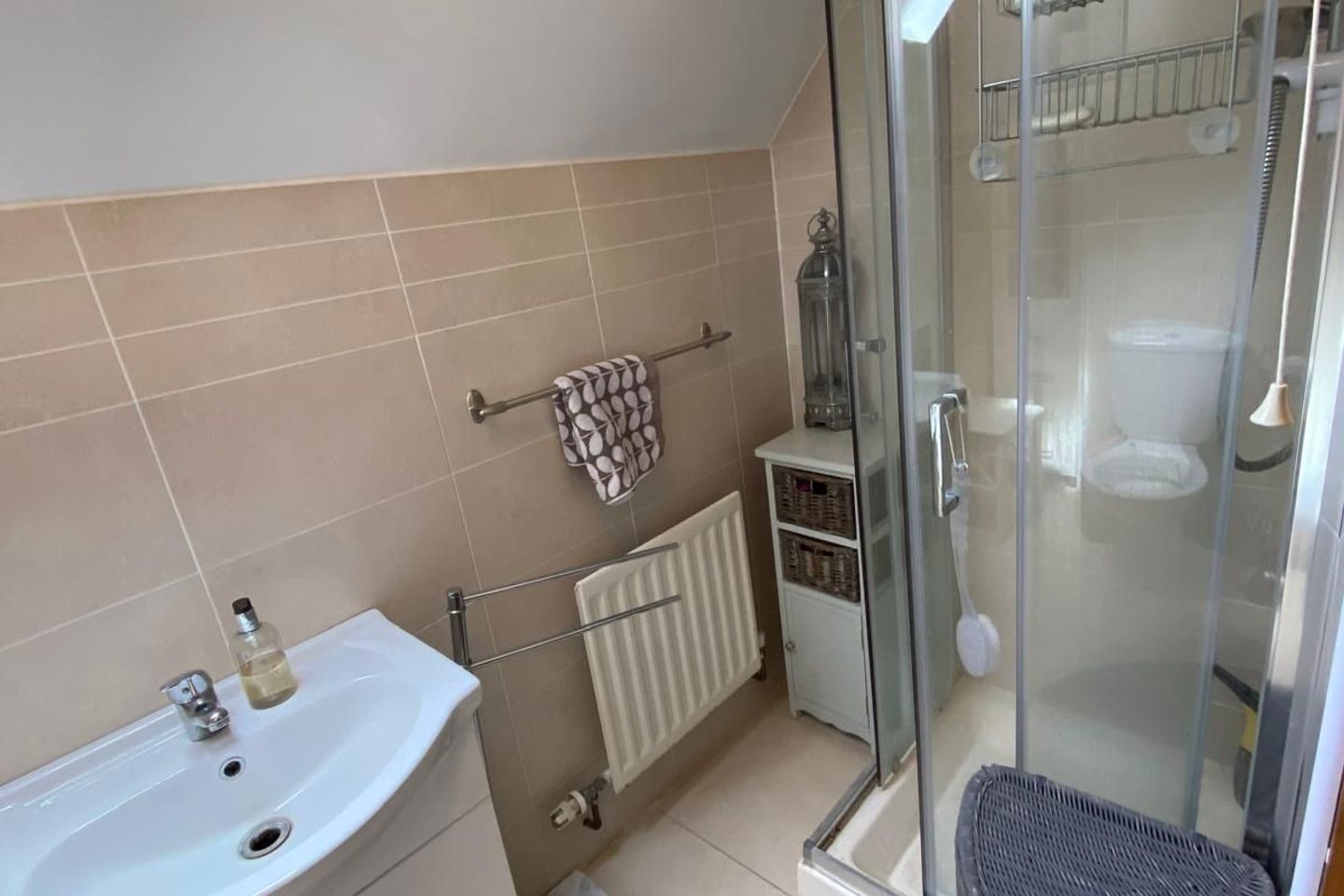 1 Corradoo Cottages, Ballinafad, Ballinafad, Co. Sligo, F52KD71 9