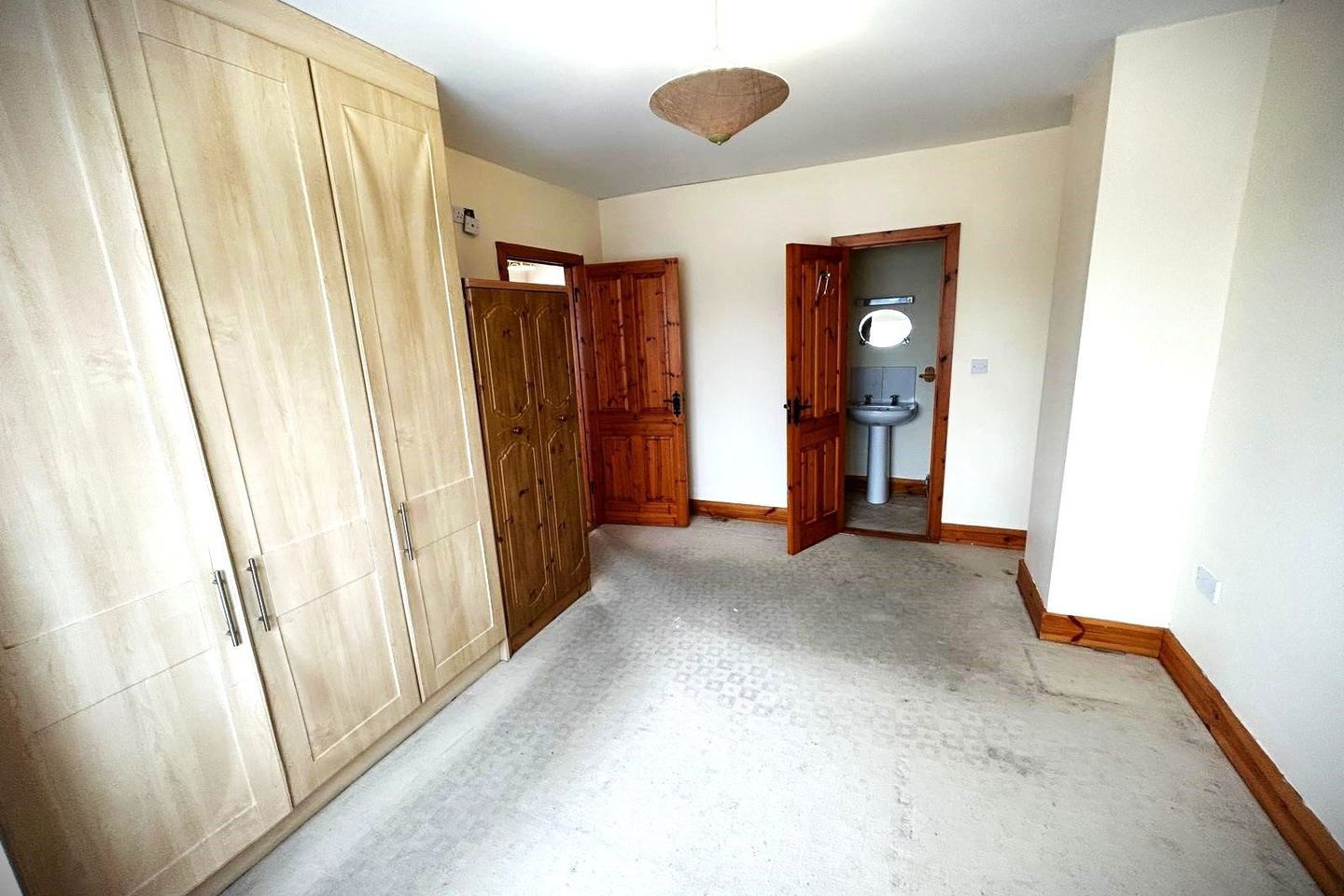 15 Island Lodge, Walsh Island, Tullamore, Co. Offaly, R35W958 2