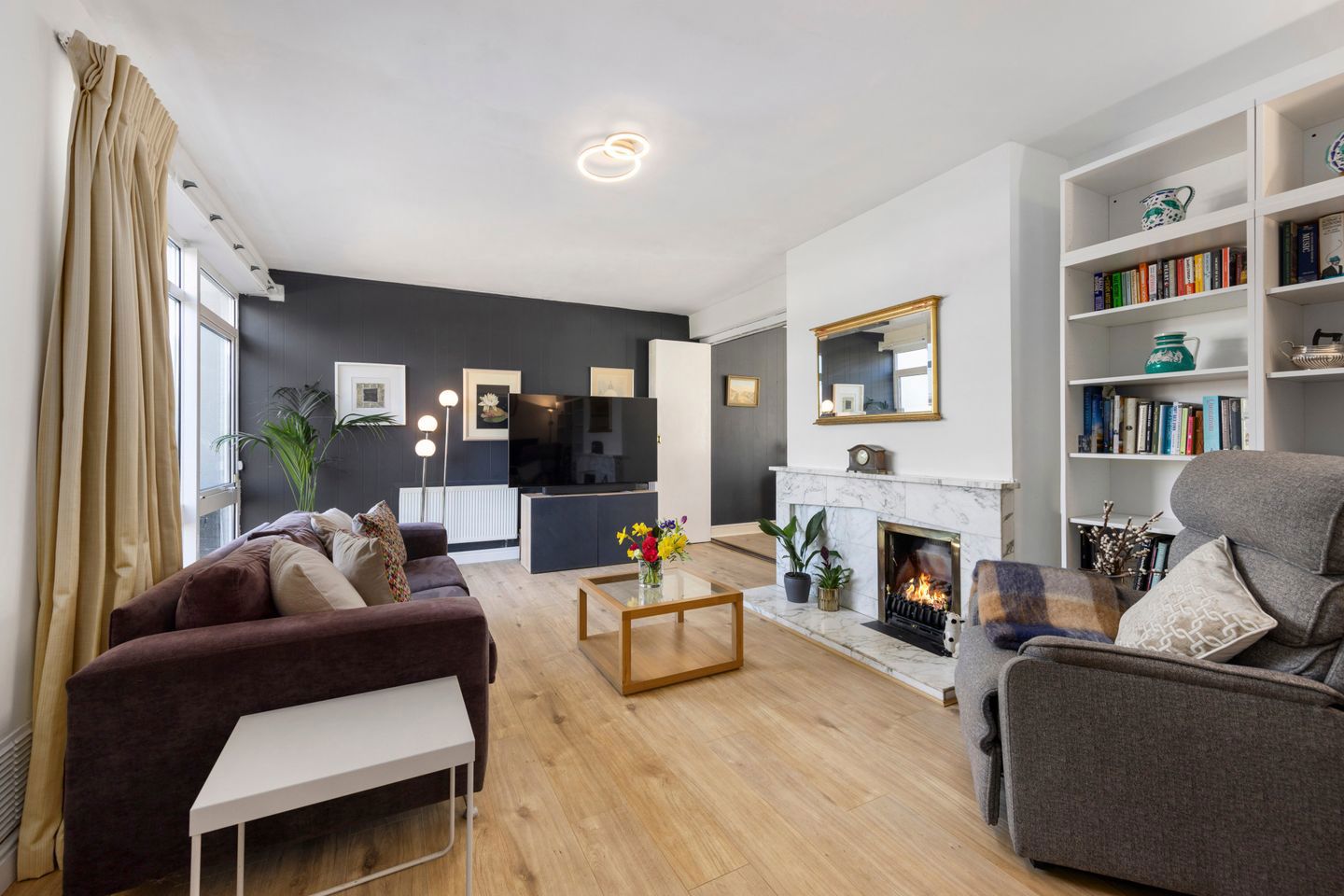 72 Clonkeen Drive, Foxrock, Dublin 18, D18C4E6 13