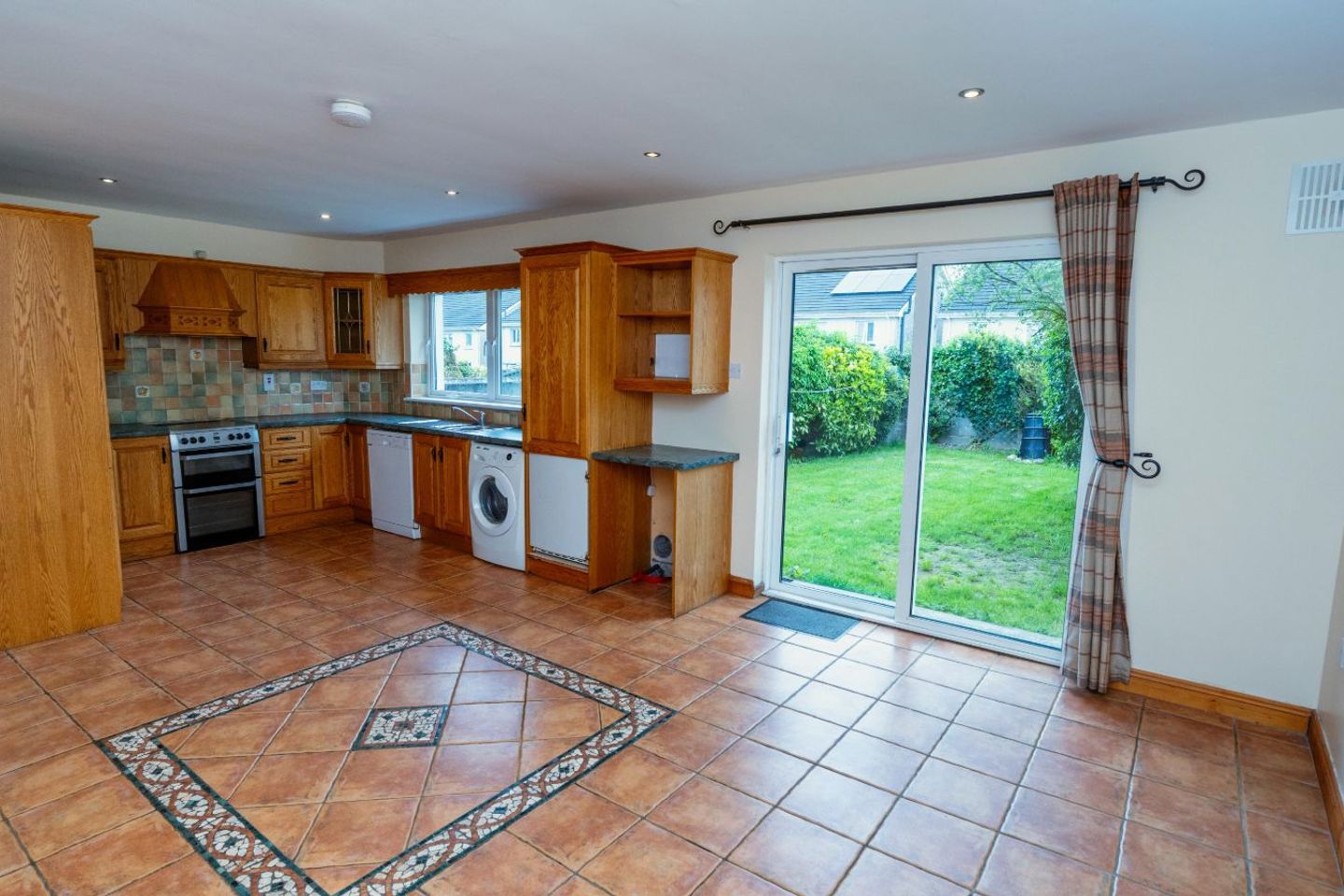 30 Westwood Park, Clara, Clara, Co. Offaly, R35EK46 10