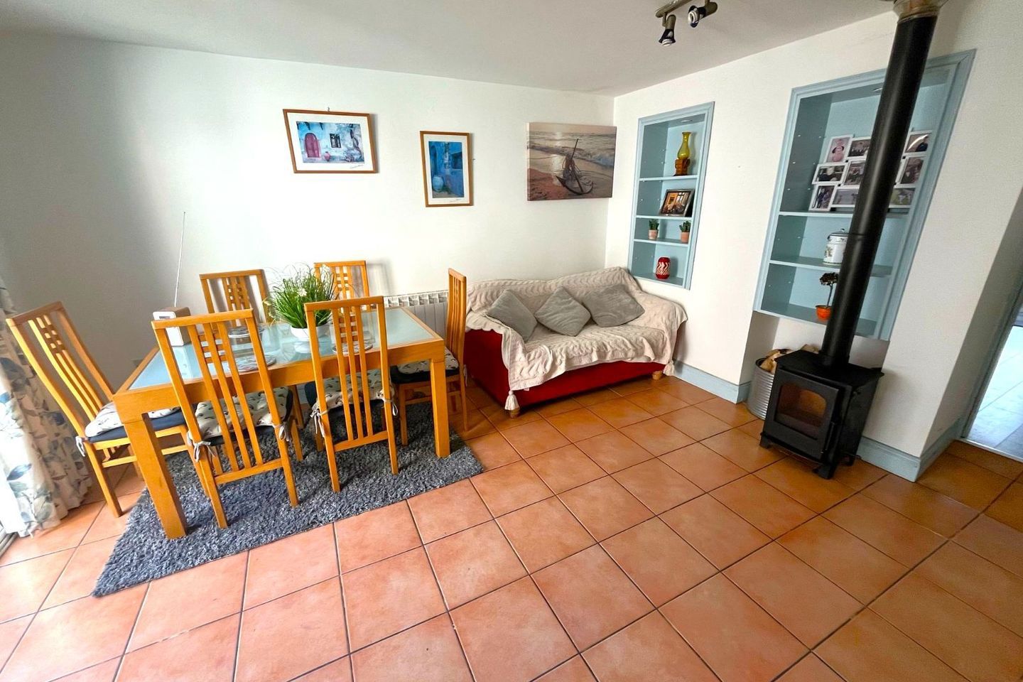 2 Main Street, Innishannon, Innishannon, Co. Cork, T12F79Y