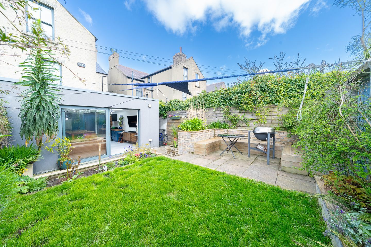 10 Mountshannon Road, Kilmainham, Dublin 8, D08CC2N 20