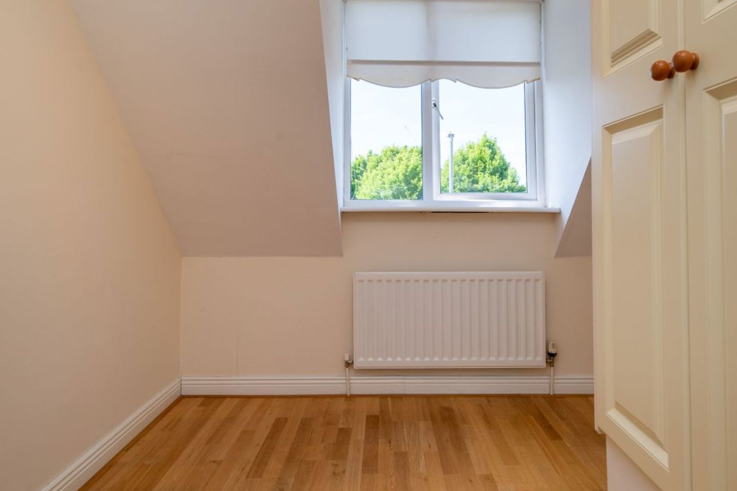9 Botley Court, Portarlington, Co. Offaly, R32A6N2 42