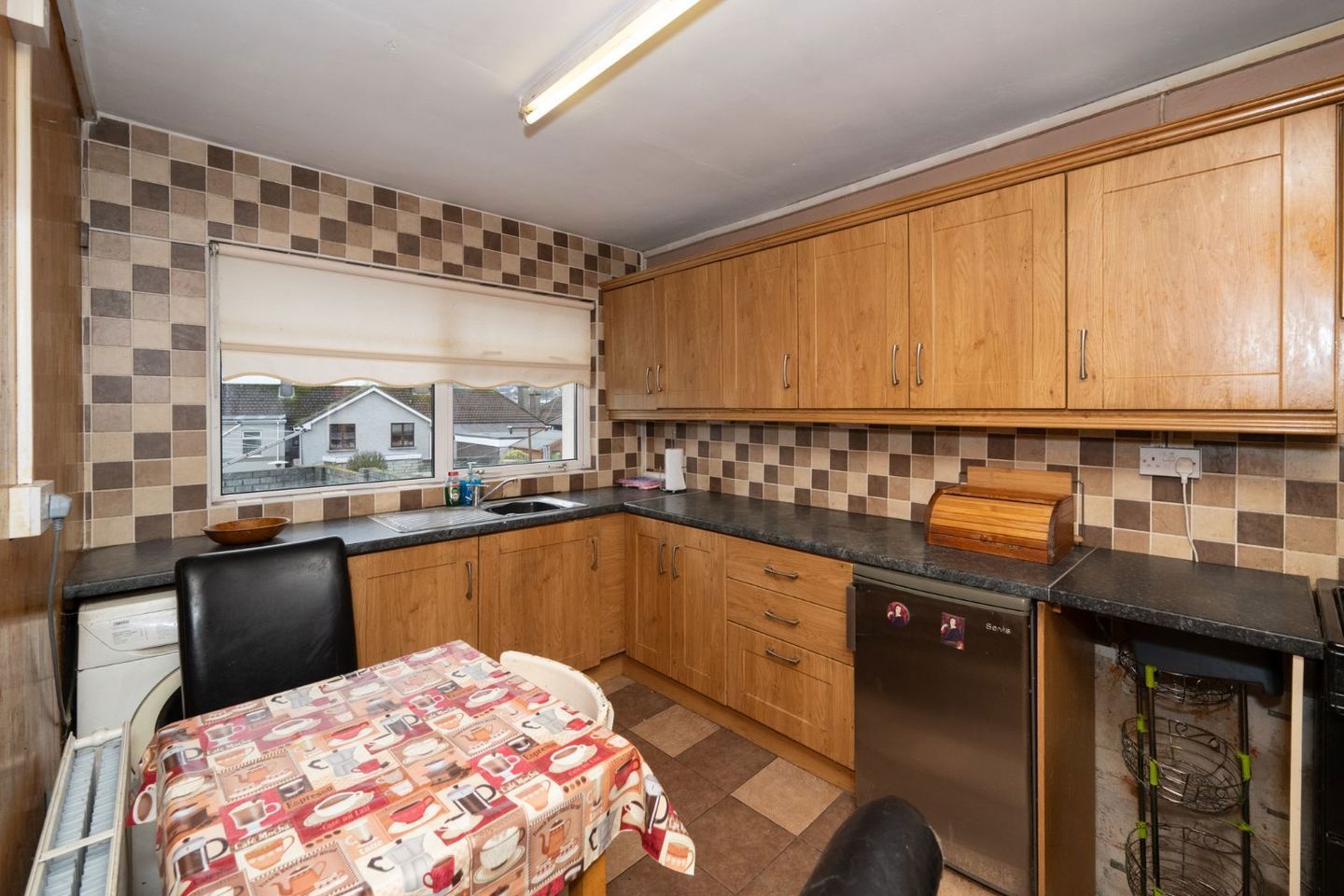 37 Delaney Park, Dublin Hill, Blackpool, Co. Cork, T23N2A0 26