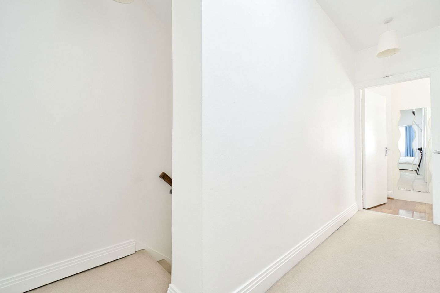 35 Newcastle Manor Square, Newcastle, Co. Dublin, D22E0E1 25