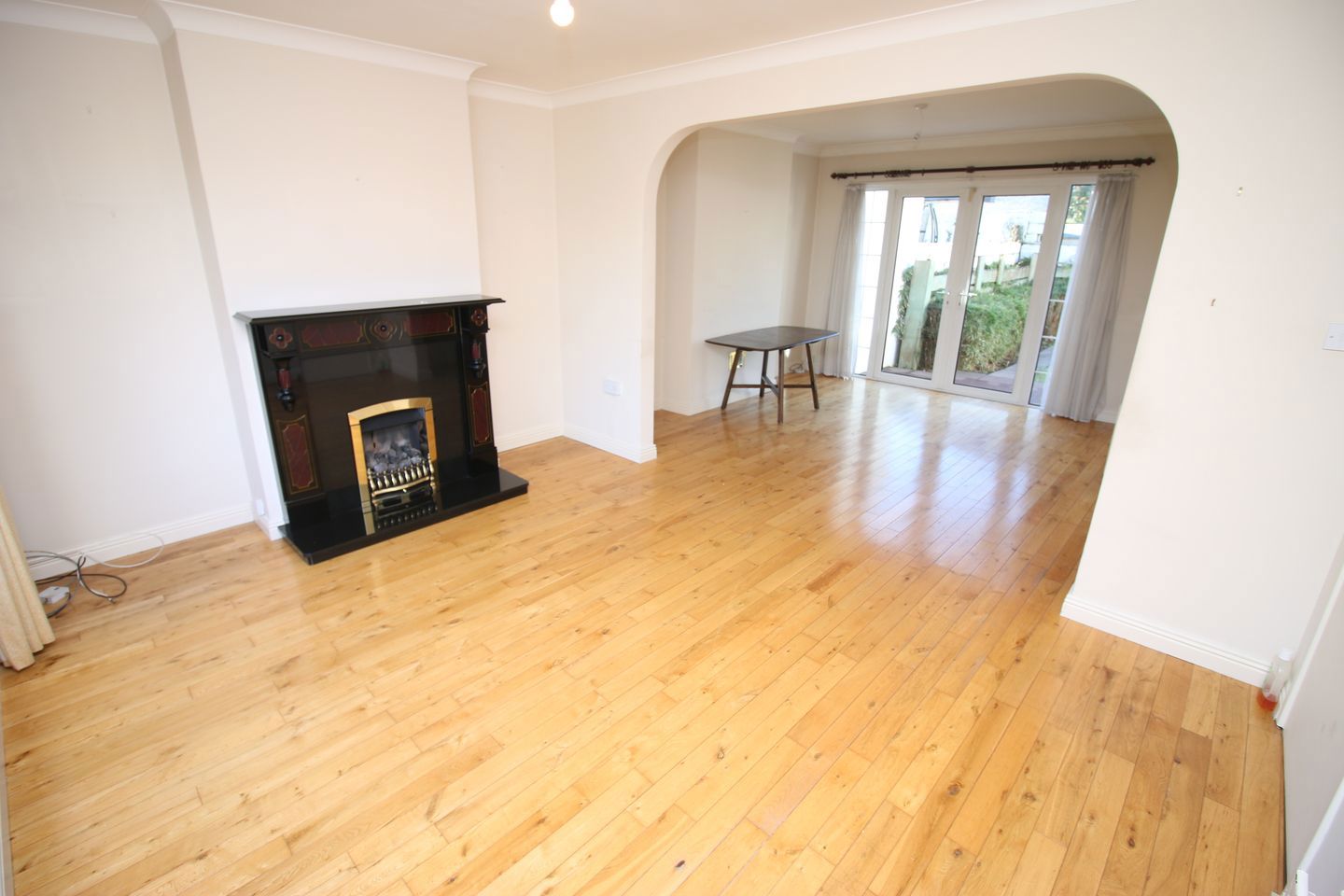 27 Summerstown Grove, Wilton, Wilton, Co. Cork, T12VWE5 7
