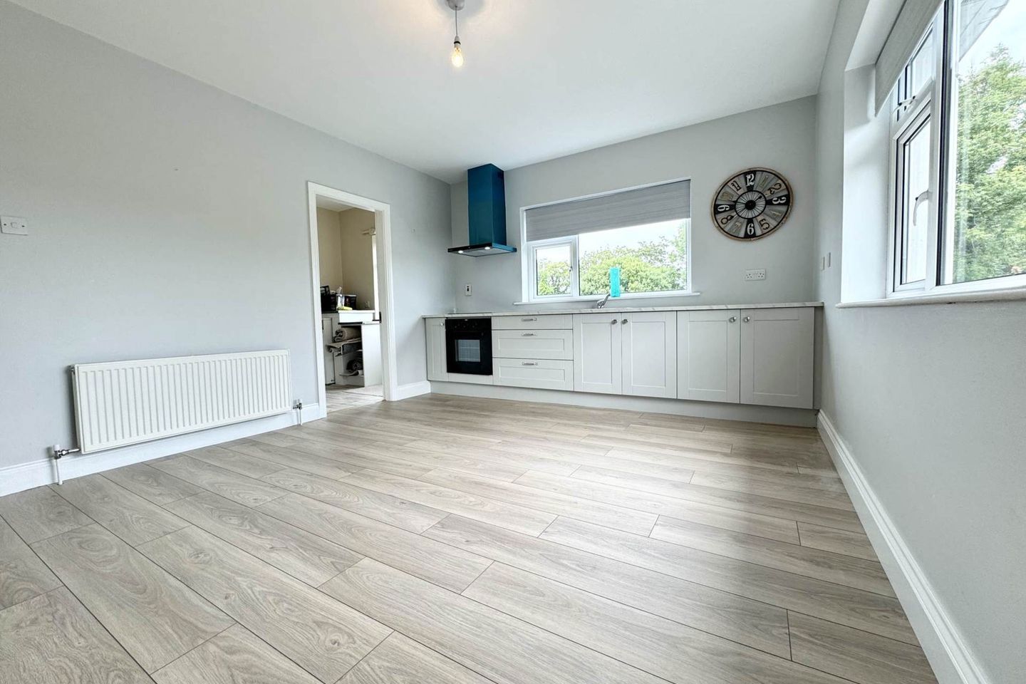 Batterfield Way, Firies, Killarney, Co. Kerry, V93C7K6 9