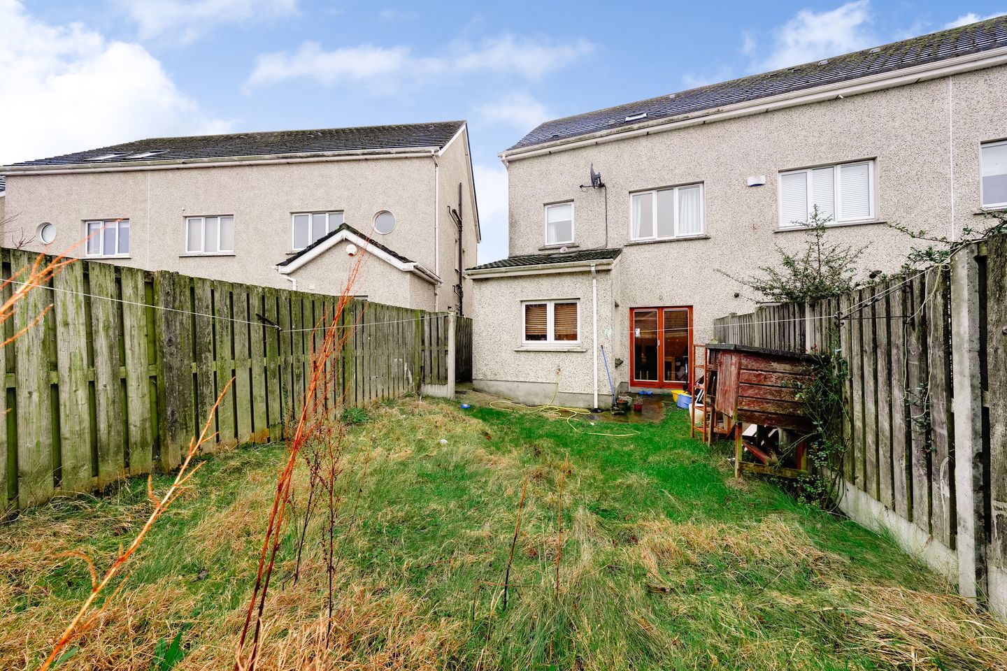 36 Latchford Green, Castaheany, D15 VE2A, Castaheany, Dublin 15 29