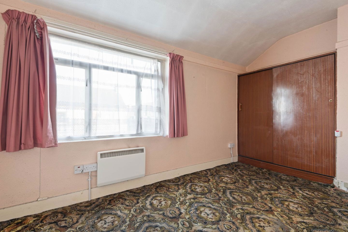 168 Kimmage Road Lower, Kimmage, Dublin 6W, D6WXH22 11