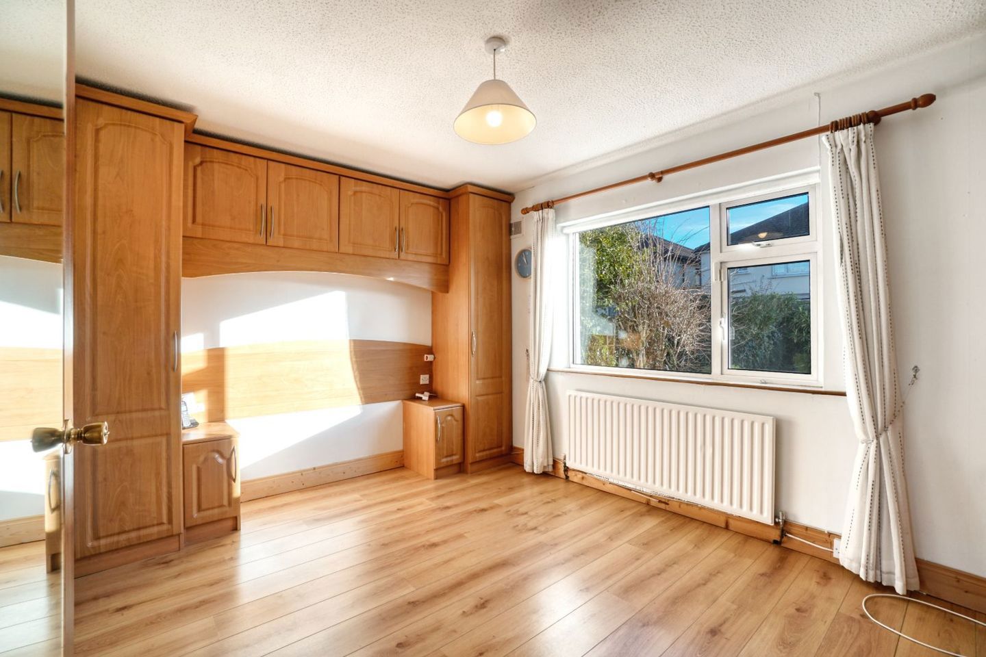17 Bayview, Killiney Hill Road, Killiney, Co. Dublin, A96F342 9