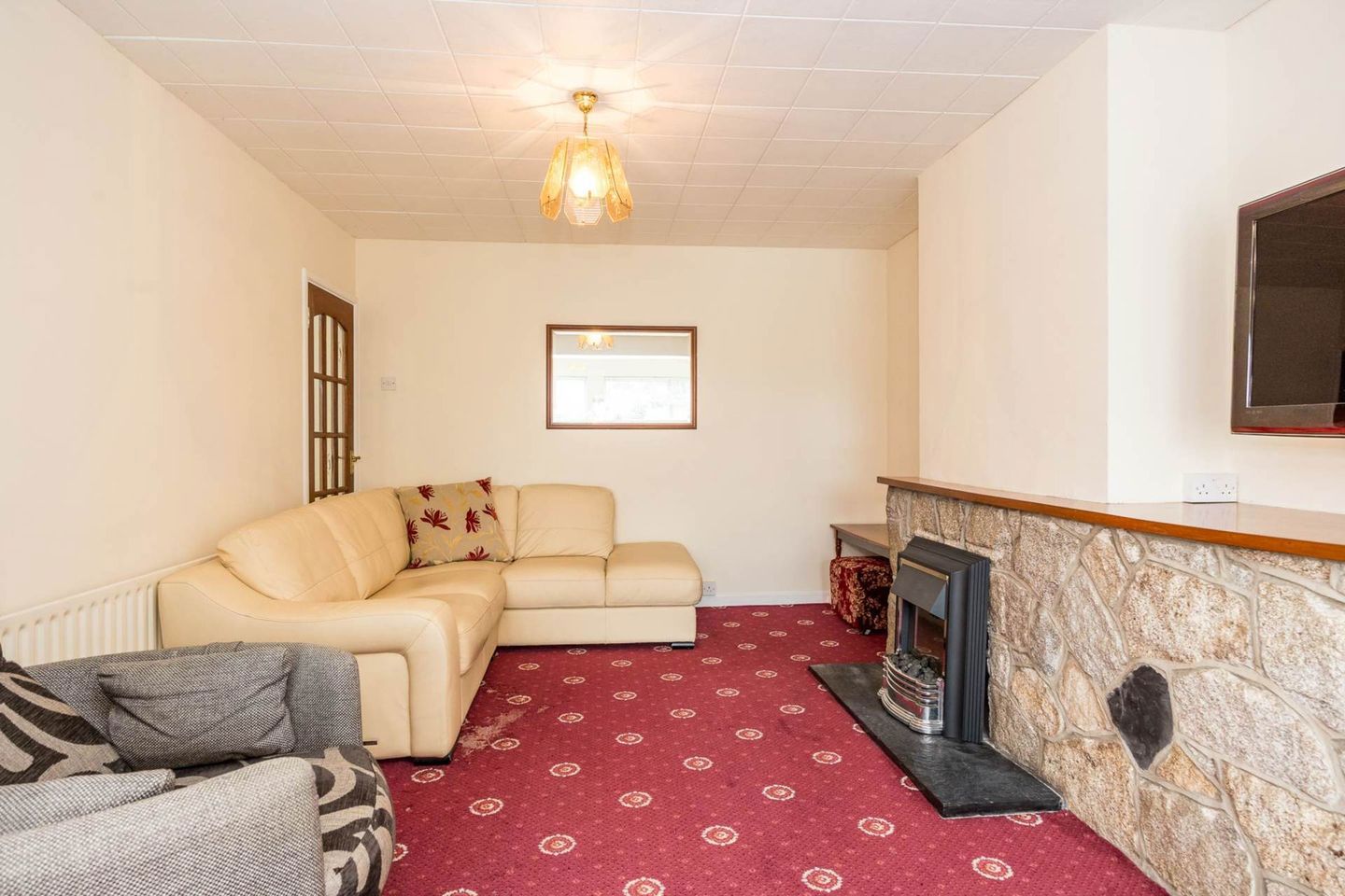 53 Coolgreena Road, Dublin 9, D09TF72 9