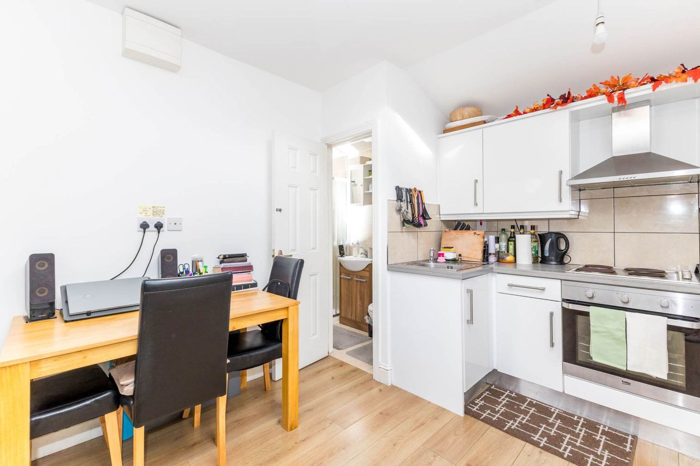 24 Deerhaven Green, Huntstown, Clonee, Dublin 15, D15V1H5 17