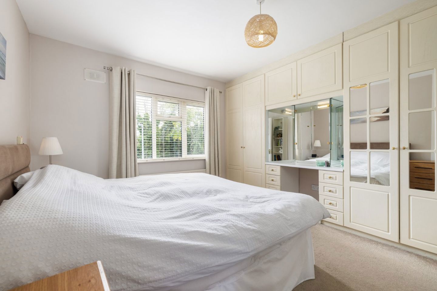 22 Prospect Avenue, Prospect Manor, Rathfarnham, Dublin 16, D16V0F9 14