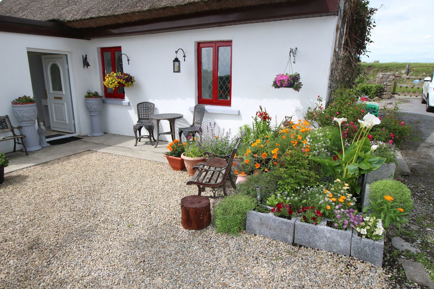 Lehid, Milltown, Co. Galway, H54W654 13