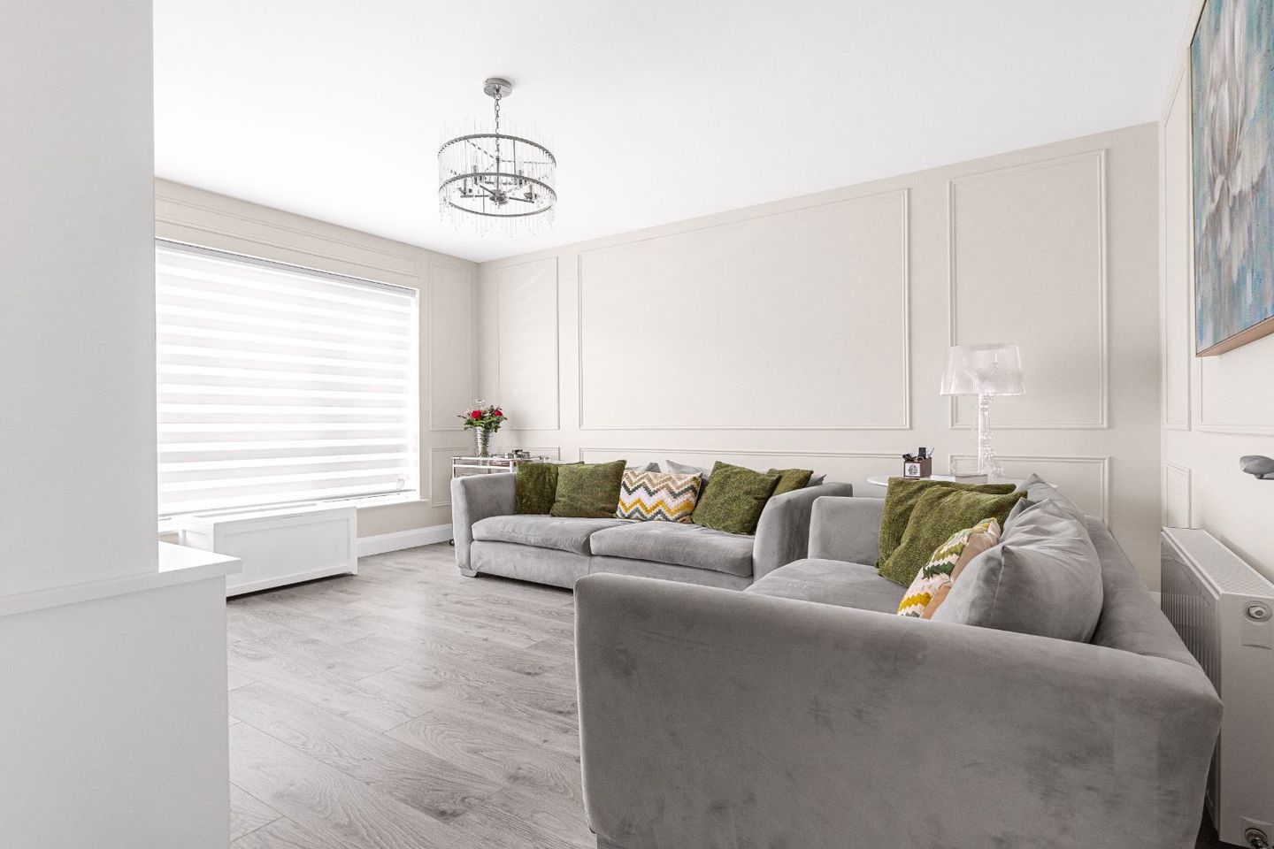 56 Cuil Duin Avenue, Edenbrook, Citywest, Co. Dublin, D24P90E 6