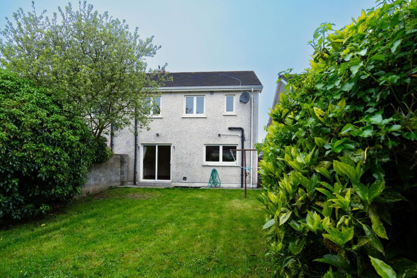 30 Westwood Park, Clara, Clara, Co. Offaly, R35EK46 30