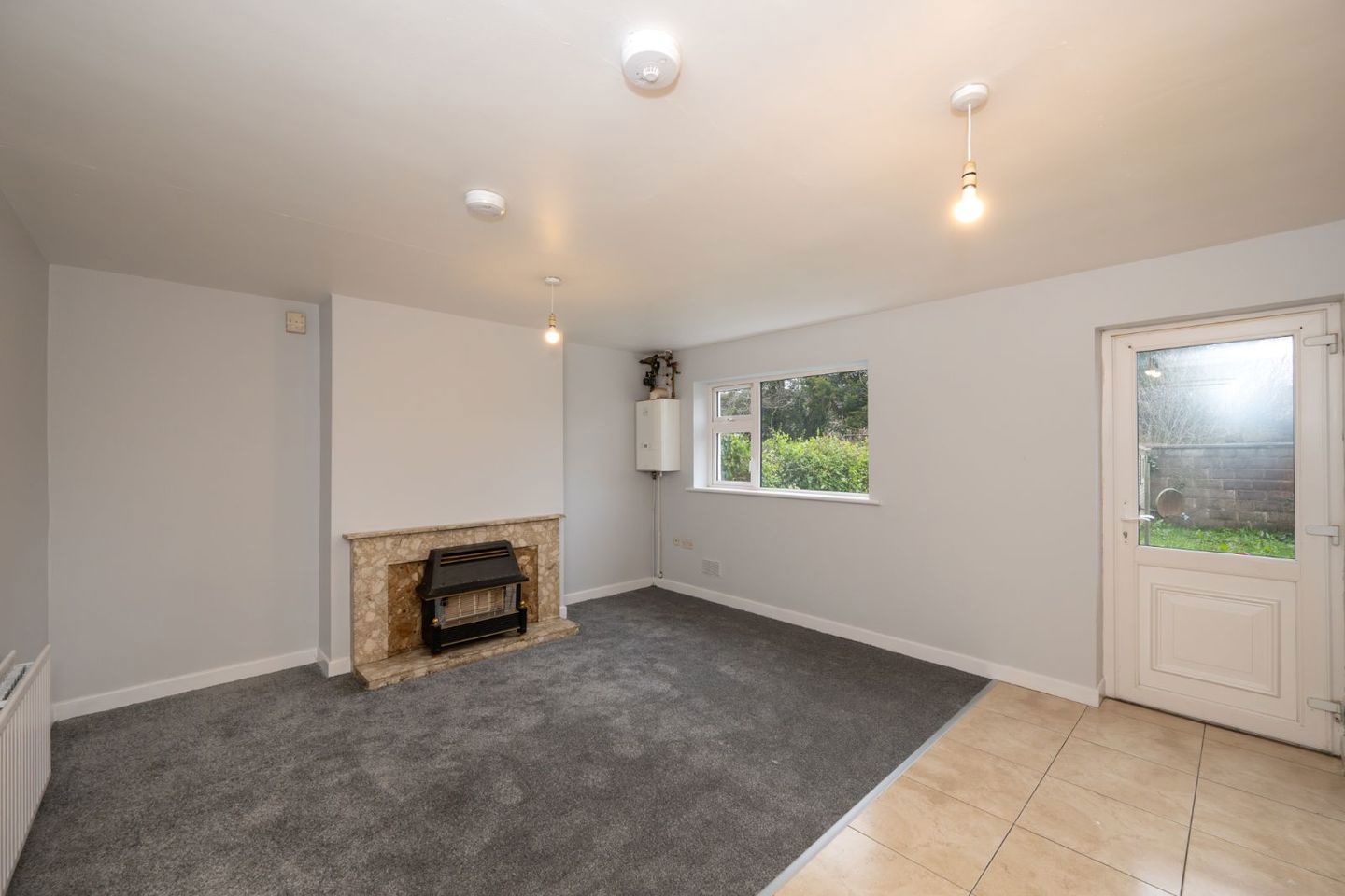 30 Elmvale Avenue, Sarsfield Road, Wilton, Wilton, Co. Cork, T12KD6K 14
