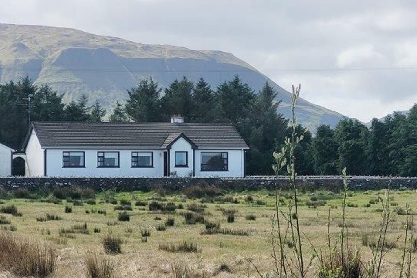 Uragh, Tullaghan, Tullaghan, Co. Leitrim, F91H5R6 18
