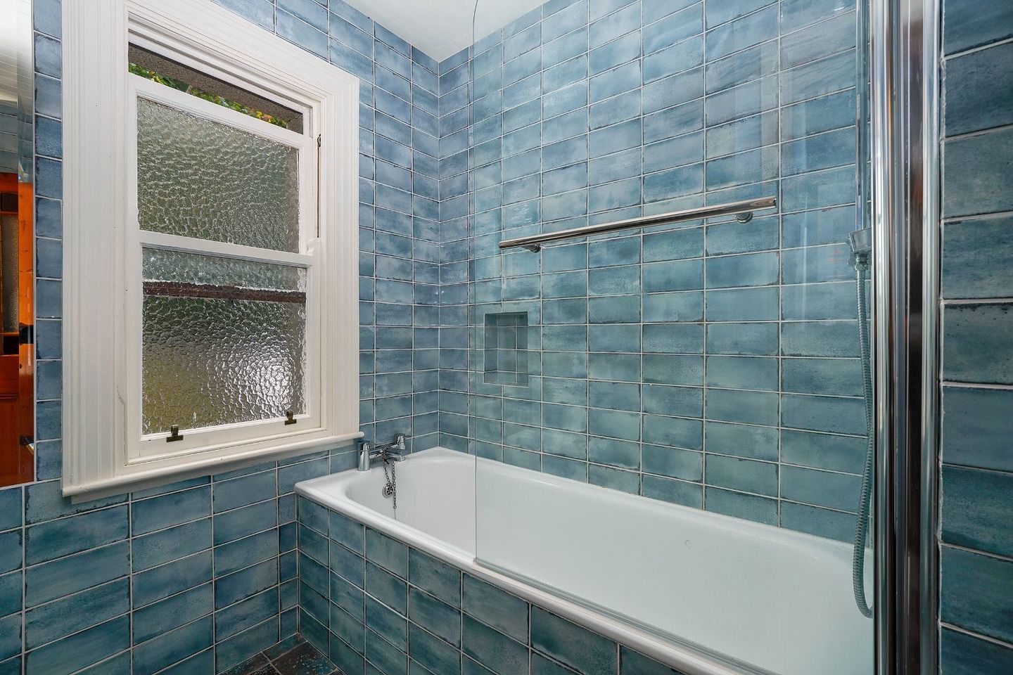 36 Mountshannon Road, Dublin 8, Kilmainham, Dublin 8, D08E5NW 35