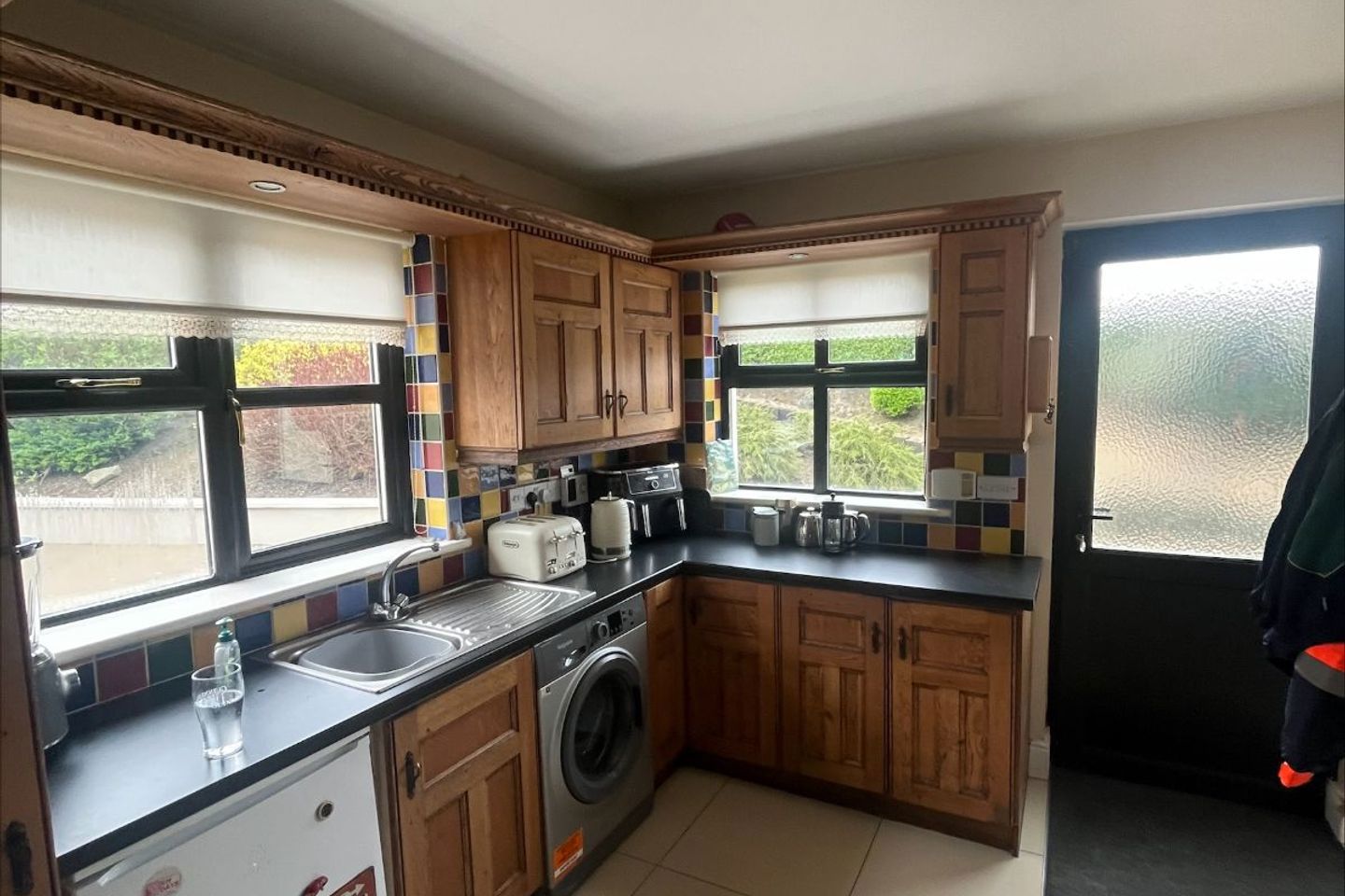 Ballytrasna, Greenore, Greenore, Co. Louth, A91ED70