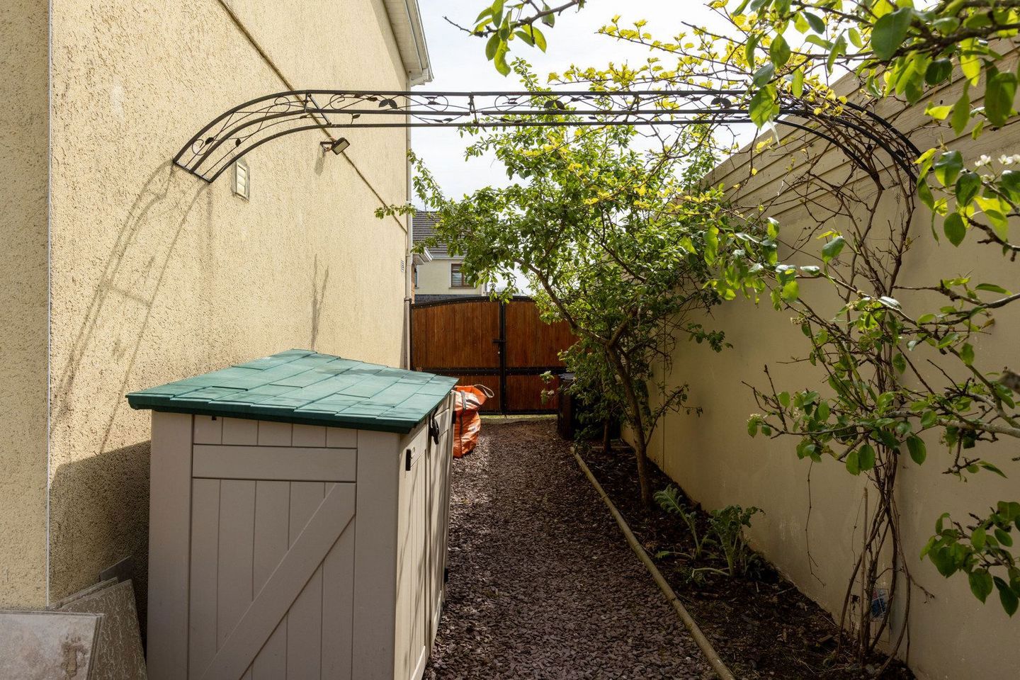 77 Coill Rua, Mullingar, Mullingar, Co. Westmeath, N91R8NK