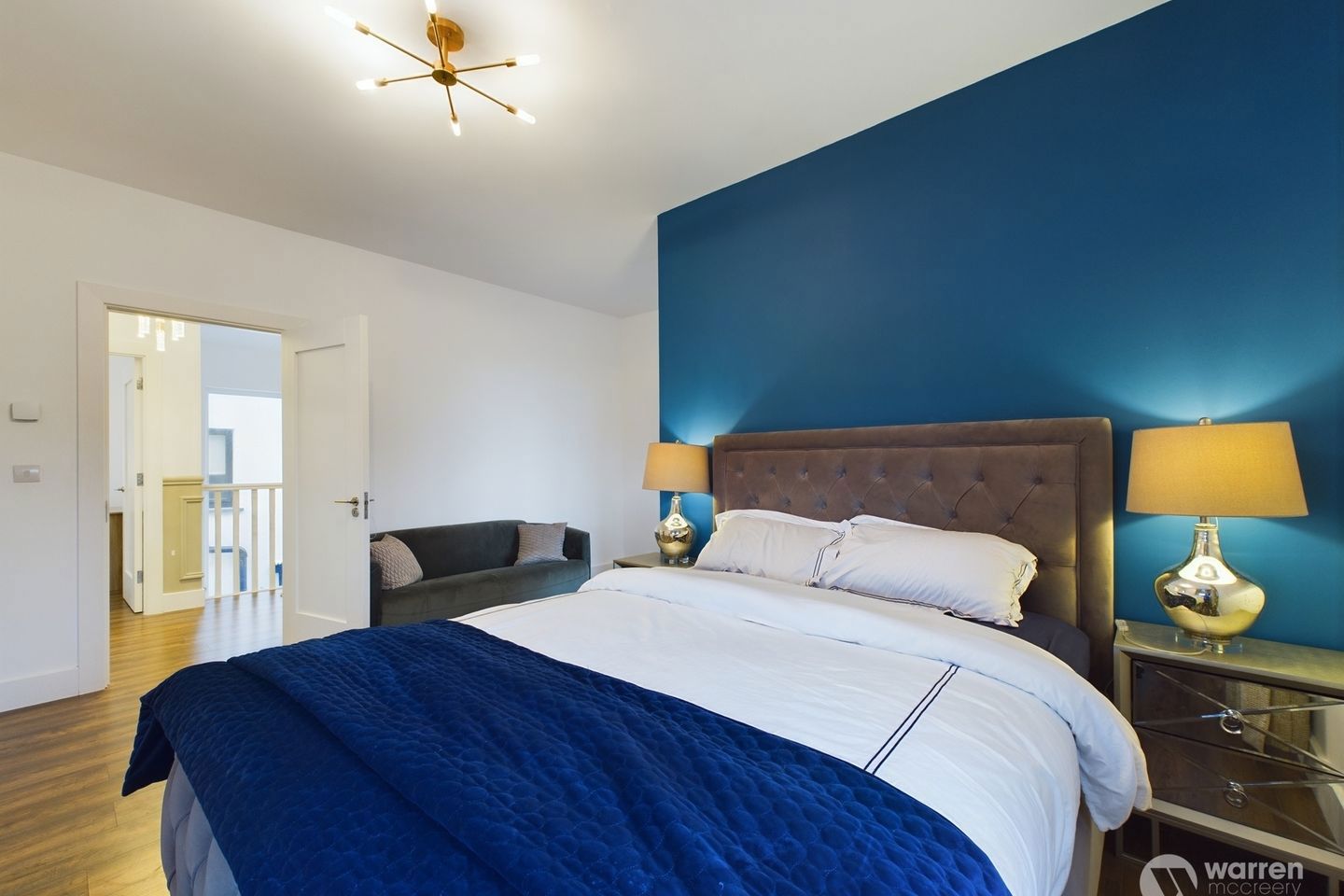 49 Rose Drive, Rath Úllord, Kilkenny, Co. Kilkenny, R95DXC6 10