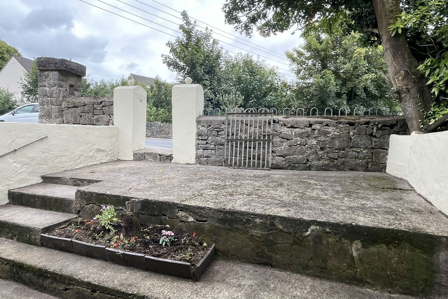 Wilsonville, Corbally Road, Corbally, Co. Limerick, V94X0HP 2
