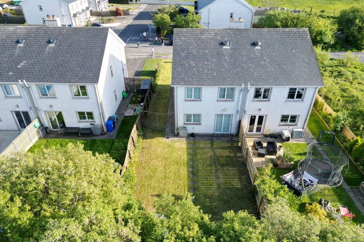 25a Oakfield Manor, Kinlough, Kinlough, Co. Leitrim, F91N702 14