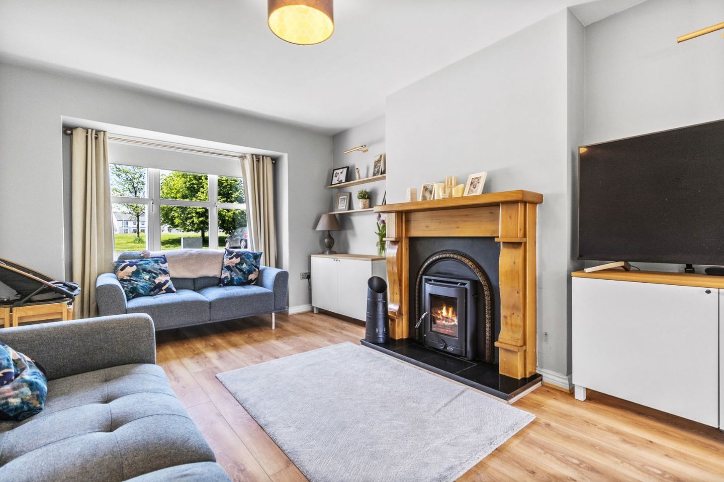 9 Pirc An Oir, Rathcormac, Co. Cork, P61DT85