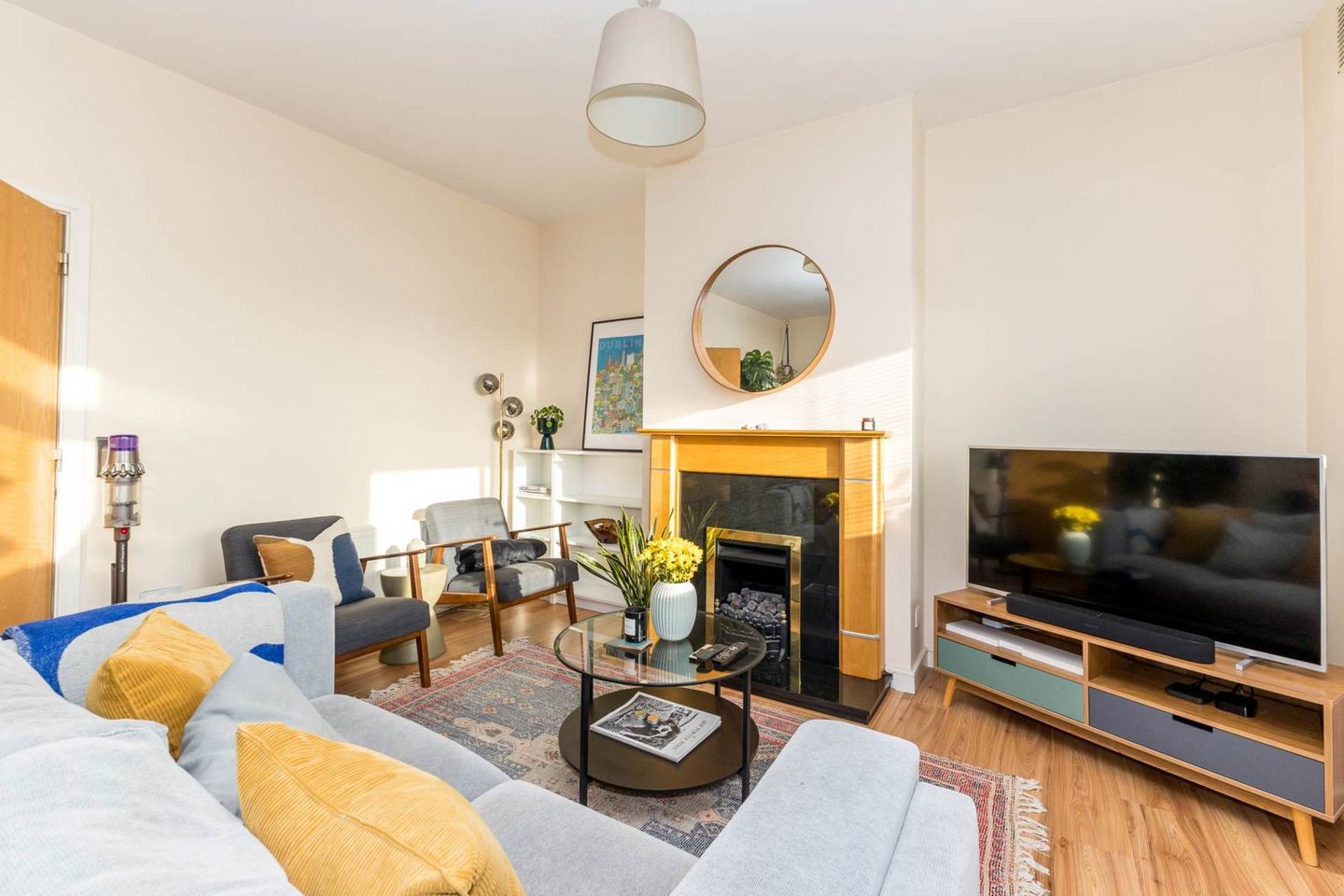 Apartment 151, Temple Court, Northwood, Santry, Dublin 9, D09WT35 10