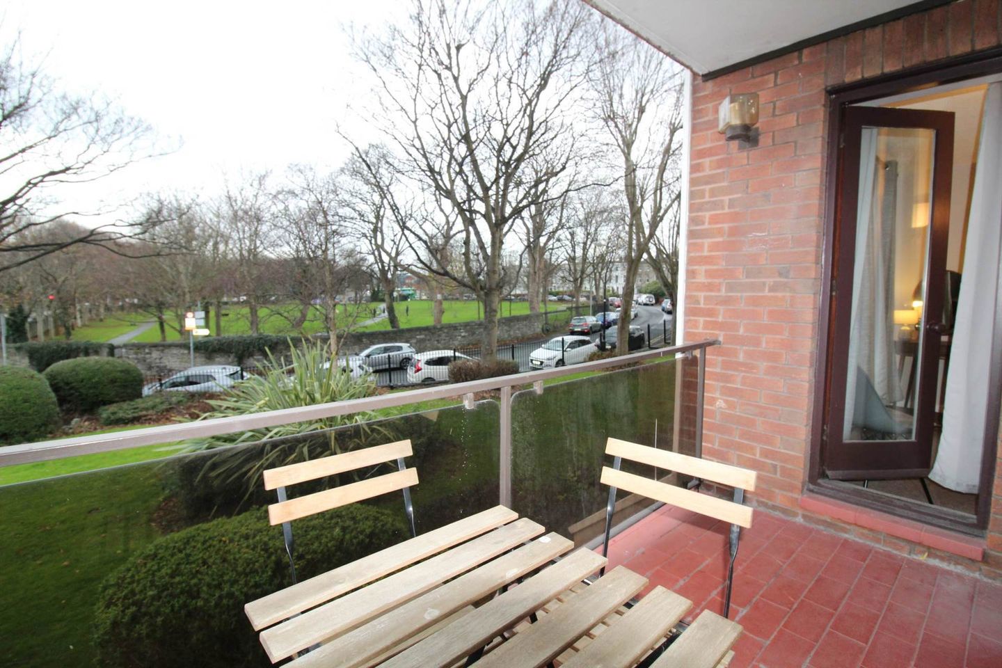 57 Crescent House, Clontarf, Dublin 3, D03PE45 12