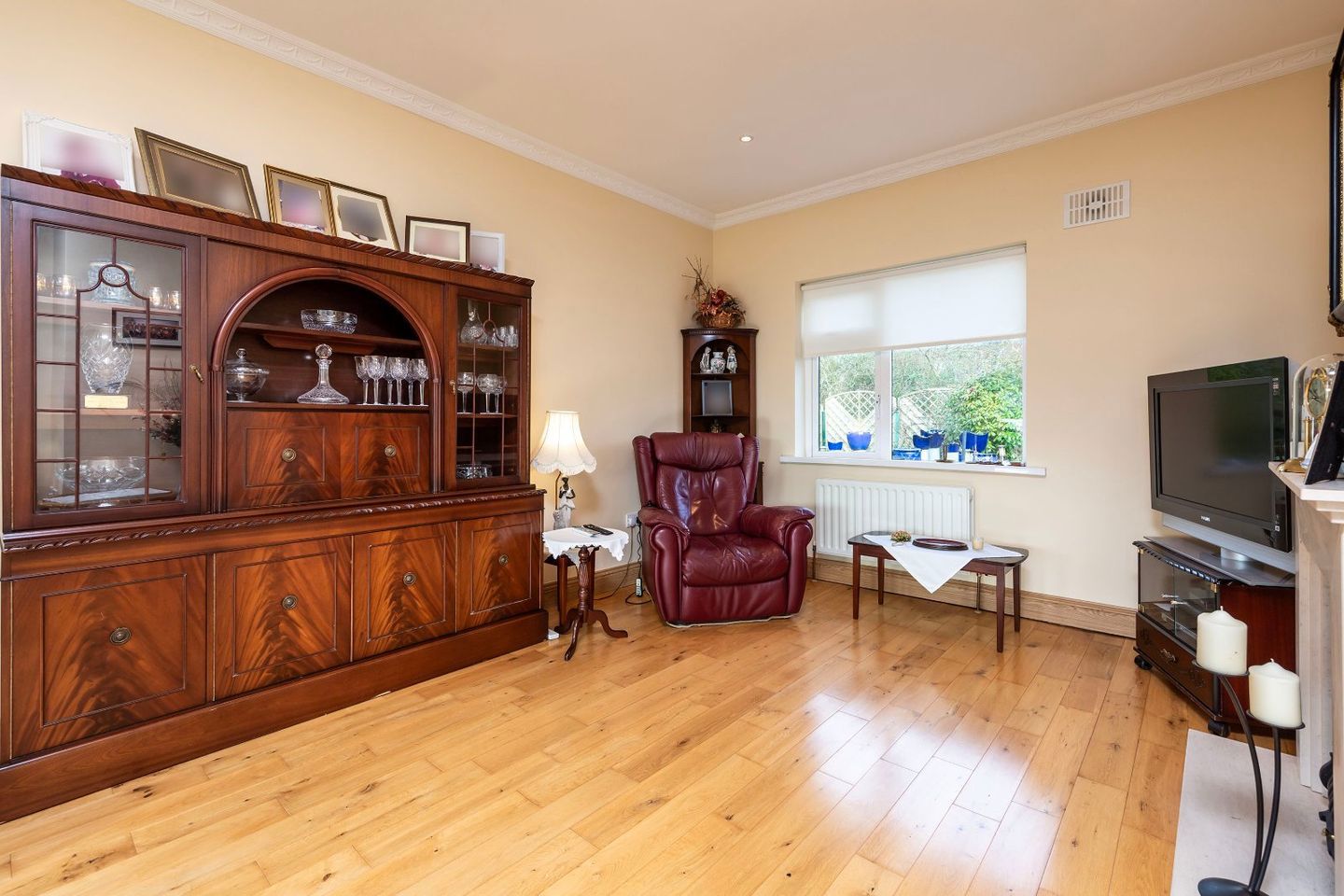 19 Ardcolm Drive, Rectory Hall, Castlebridge, Wexford, Y35KR84 3