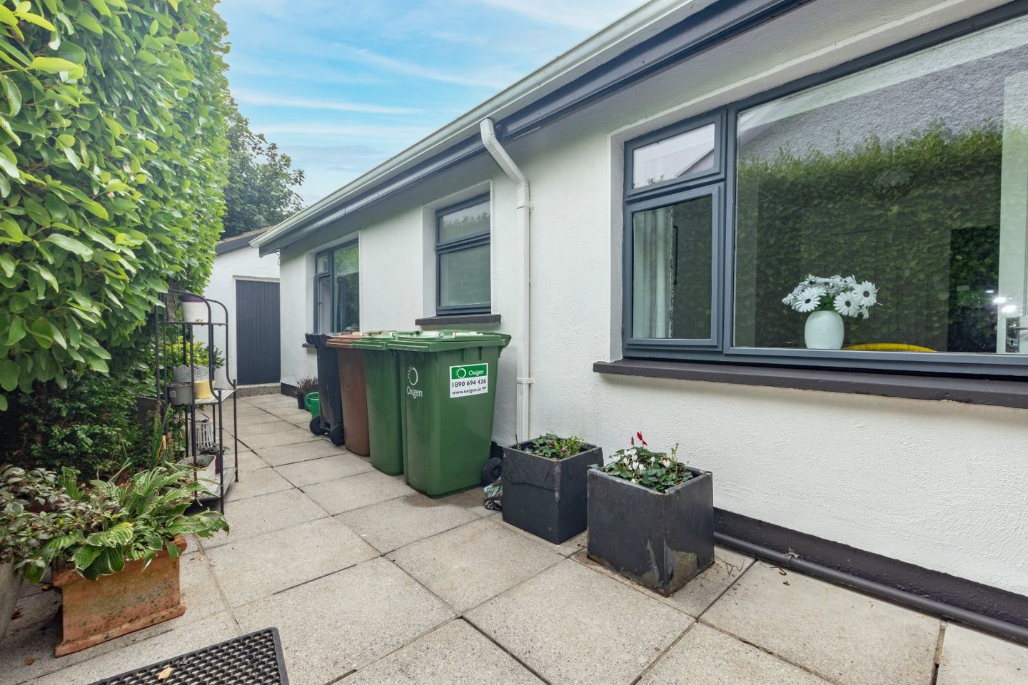 69 The Folly, Waterford, X91DNT6