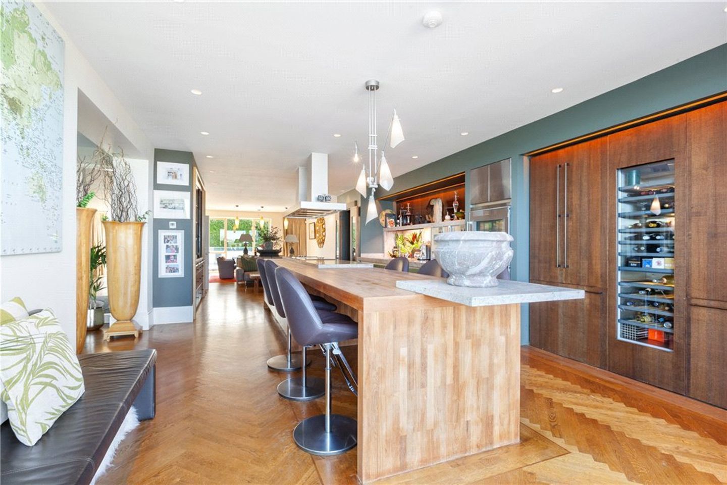 1 Thulla Dunbo Hill Howth, Howth, Dublin 13, D13V089 4