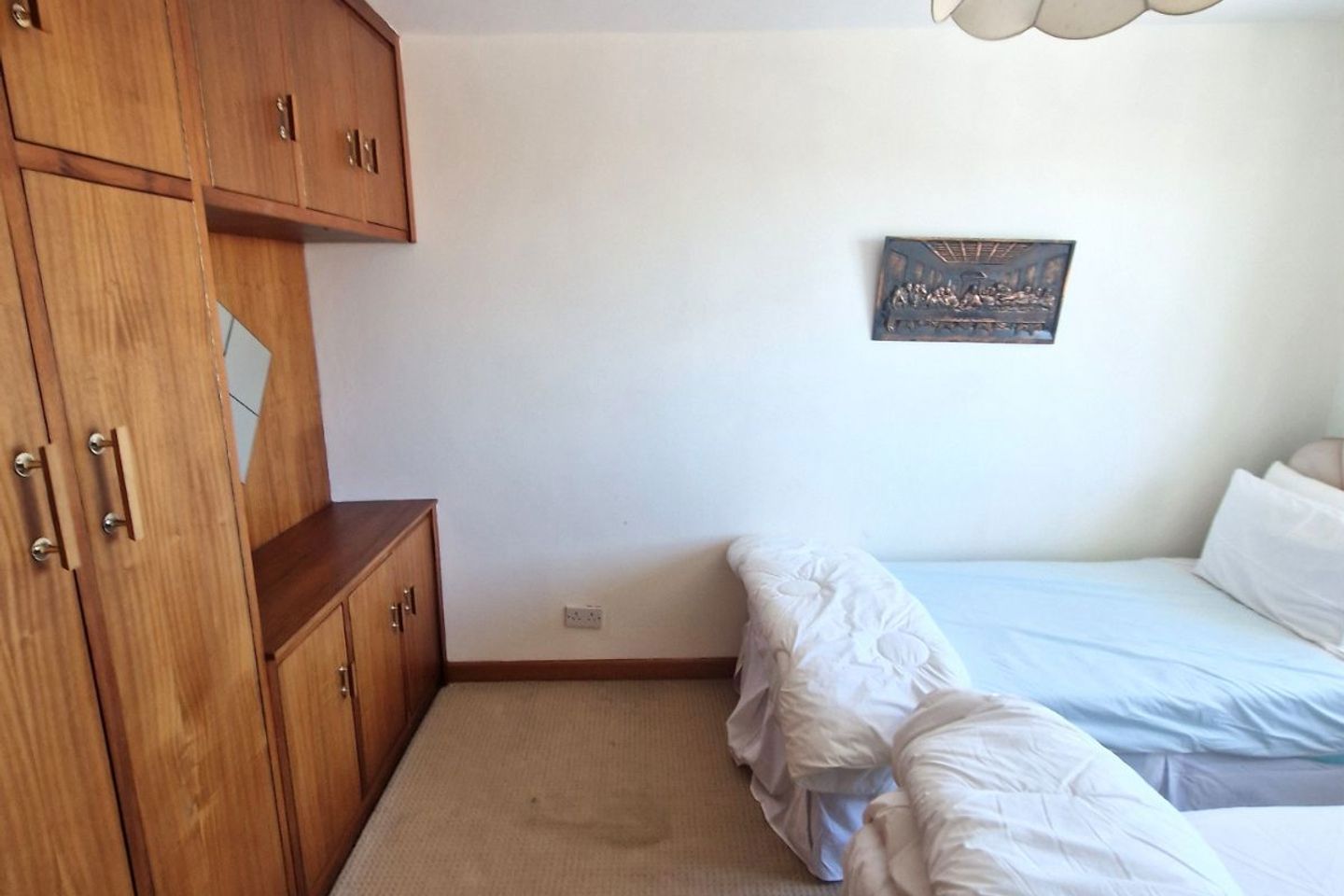 Strand Road, Bunbeg, Bunbeg, Co. Donegal, F92R2K1 32