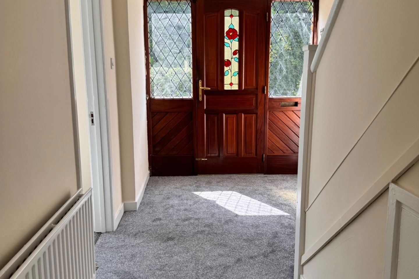 2 Shamrock Park, Douglas, Grange, Co. Cork, T12T9C2 4