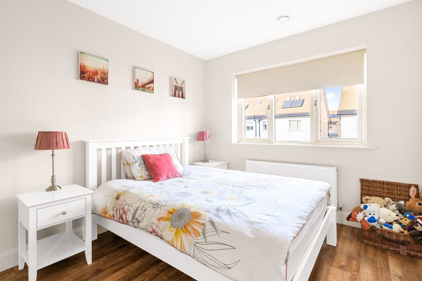 262 Oldbridge Station, Osberstown, Naas, Co. Kildare, W91X8A0 31