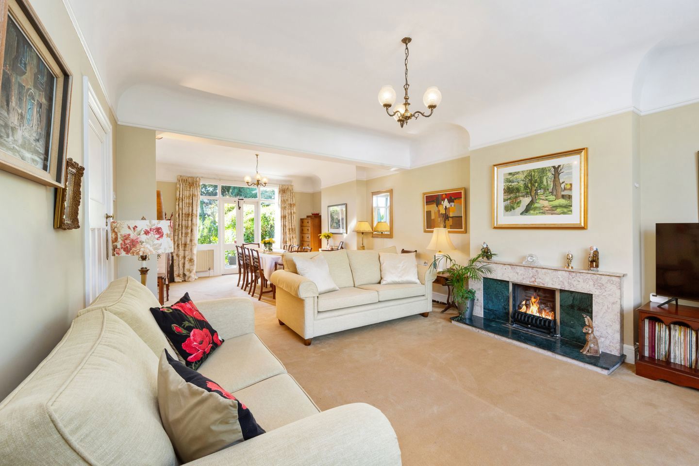 165 Fortfield Road, Terenure, Dublin 6w, D6WV189 14