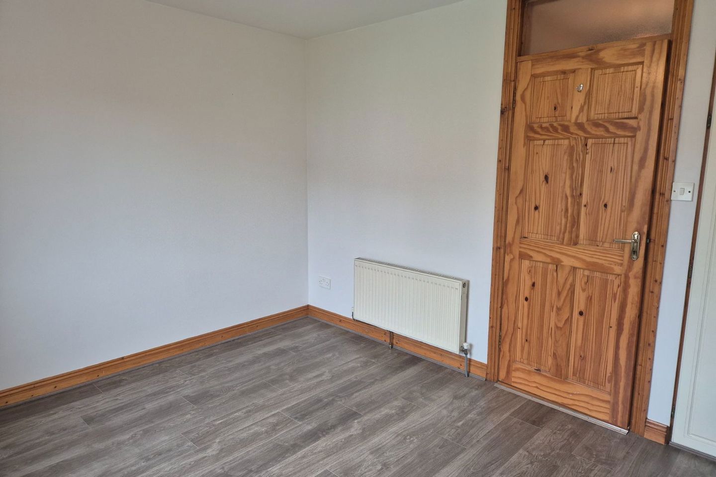 4 Berkley Row, Kilkenny, Co. Kilkenny, R95E9X2