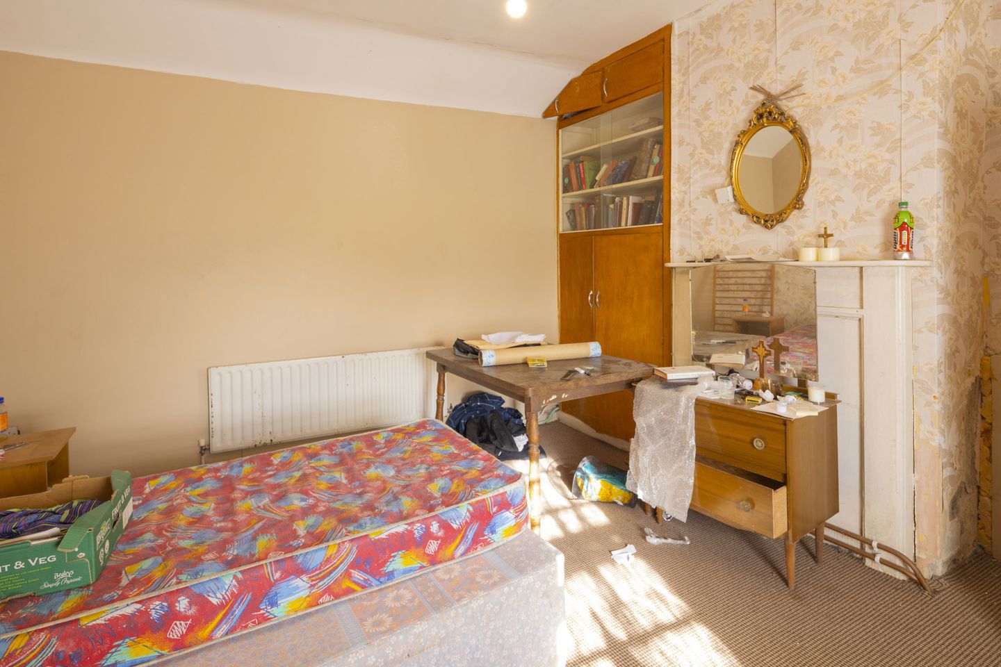 Kilmore, Enfield, Co. Meath, A83RP20 11