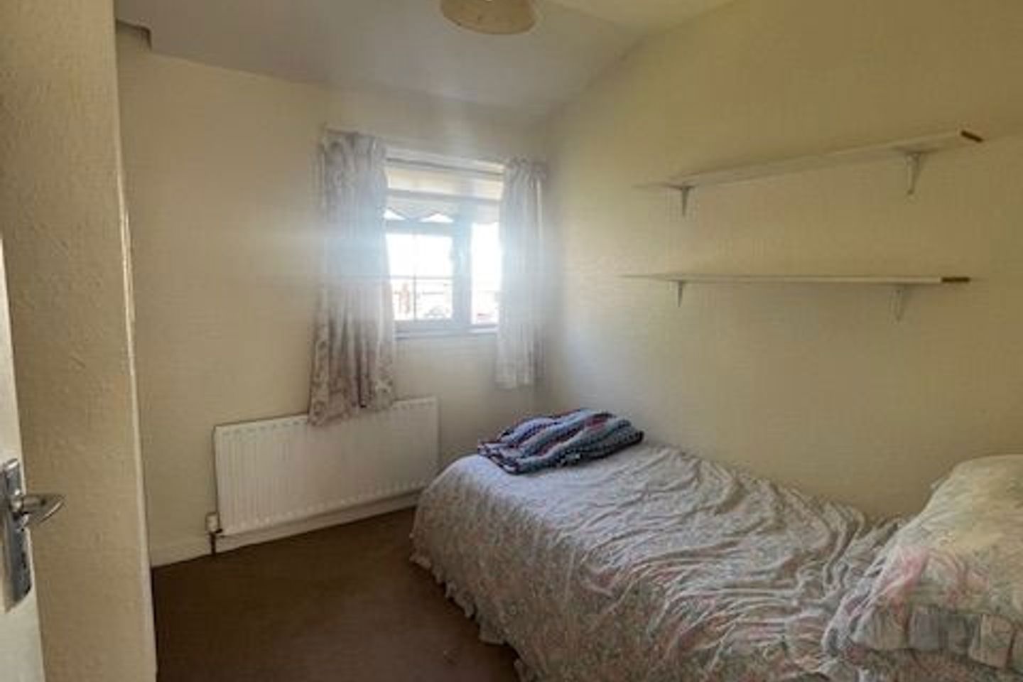 83 Harbour View Road, Knocknaheeny, Knocknaheeny, Co. Cork, T23P9Y4