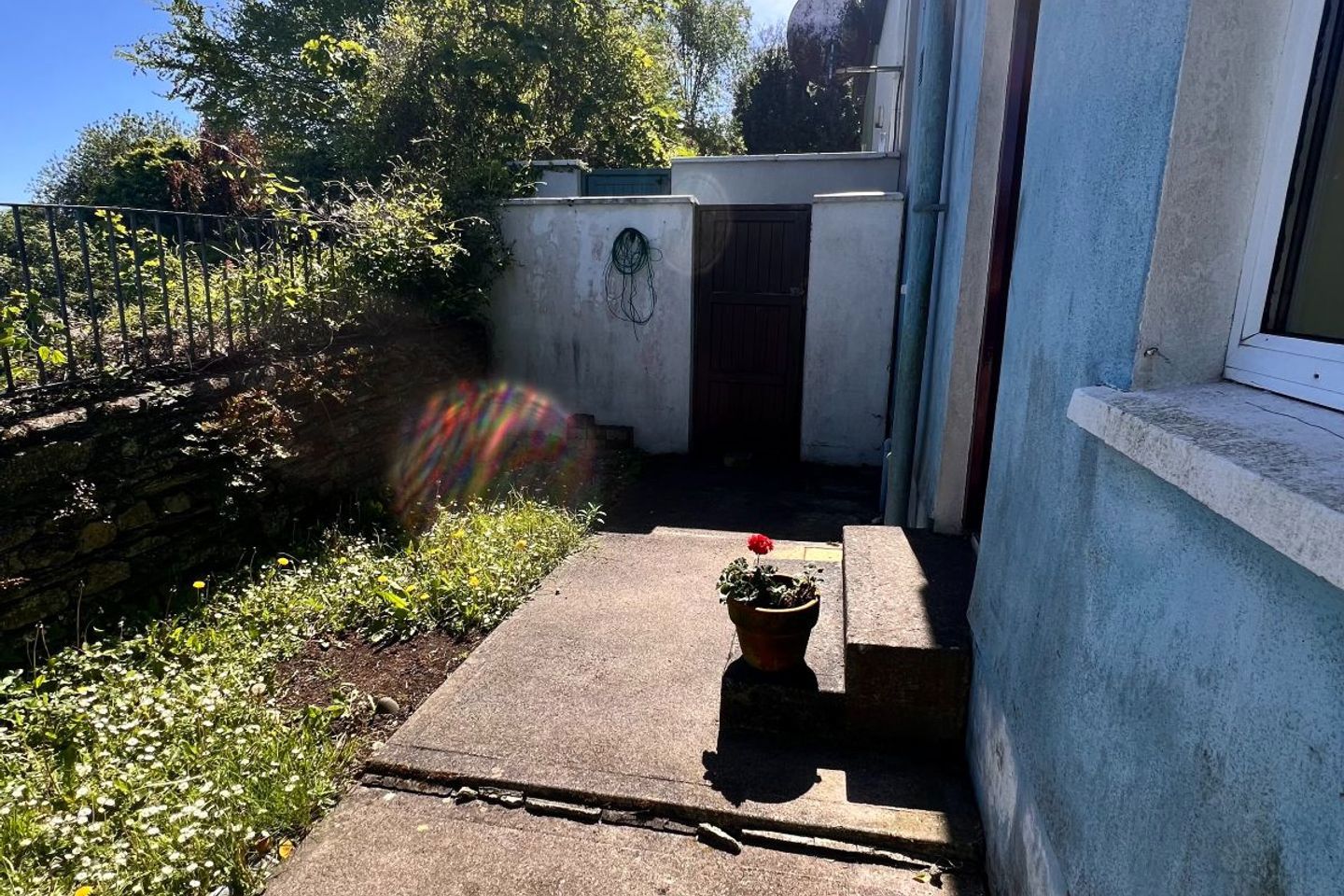 15 Saint Multose Walk, Rose Abbey, Kinsale, Kinsale, Co. Cork, P17DK57