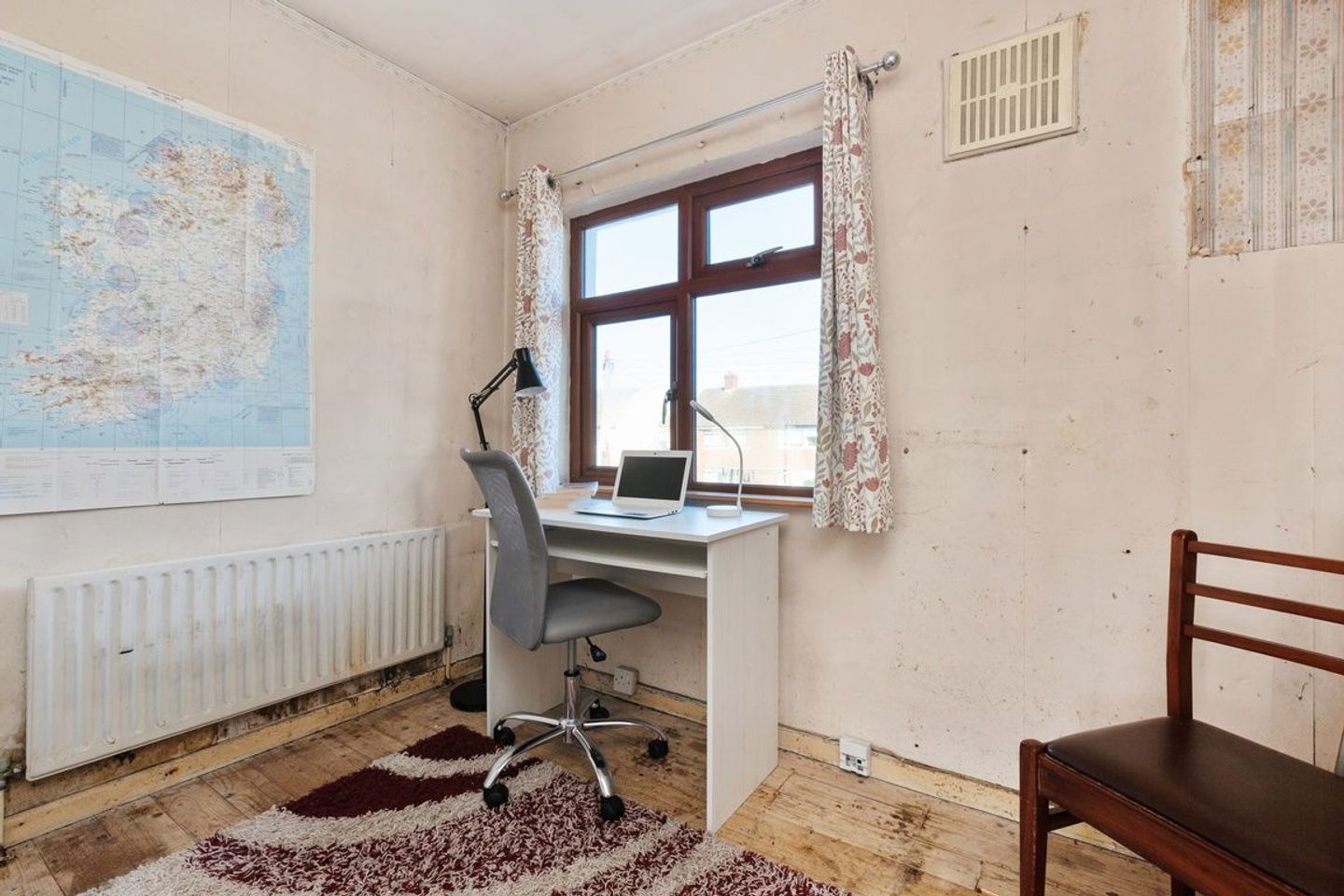 44 Shantalla Road, Dublin 9, Beaumont, Dublin 9, D09X838 9