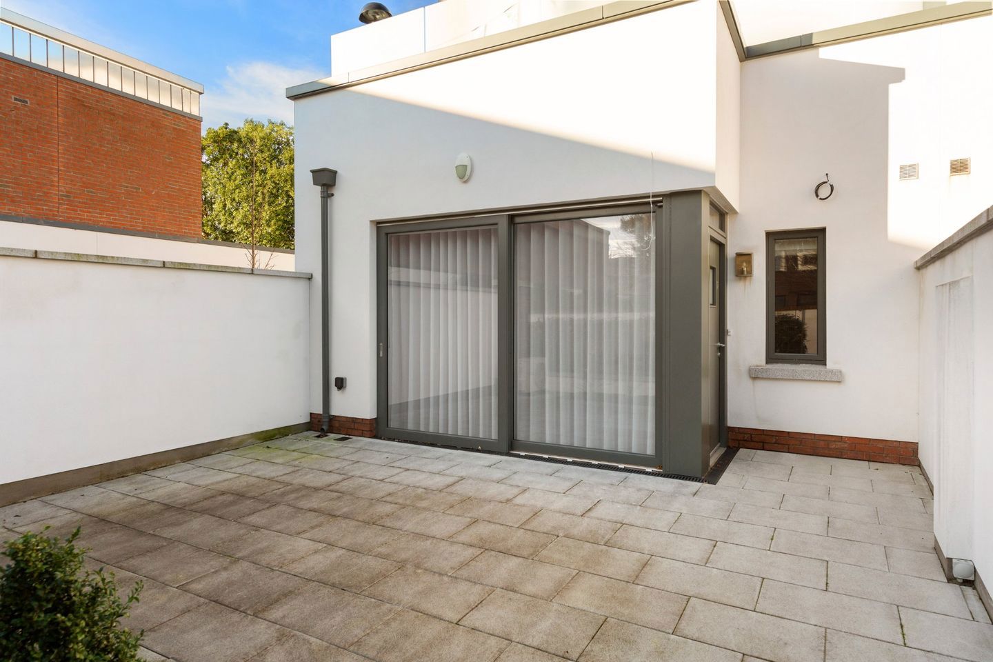 17 Sandymount Castle Court, Sandymount, Dublin 4, D04P9W0 10